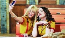 破产姐妹最新爆料新闻,姐妹情深再战江湖，笑料连连引期待