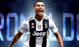 球王退役爆料视频,退役爆料视频揭秘传奇生涯