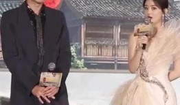 娱乐八卦爆料吧最新,当红明星背后的惊人真相