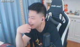 微风最新直播爆料,娱乐圈最新动态大曝光！